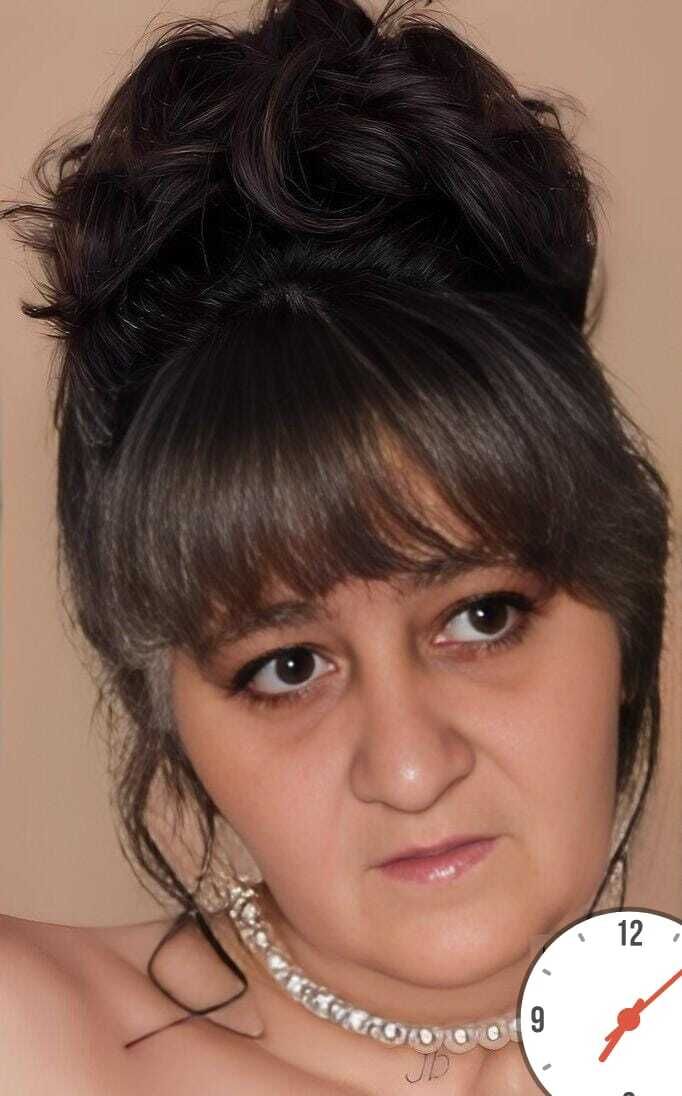  ,   , 55 ,     , c 