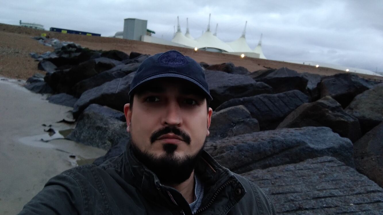 ���� 51597827 ������� �������, 38 ���, ���� ���������� � ������