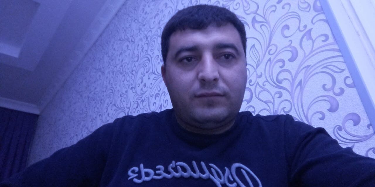  51598297  , 35 ,    -