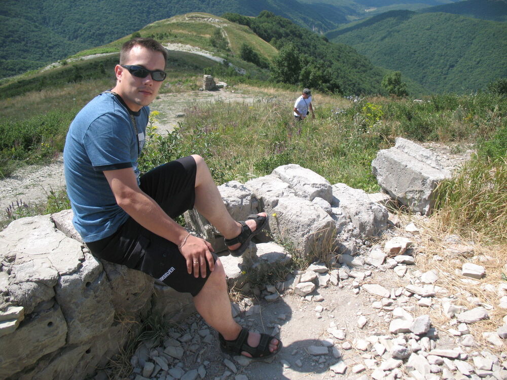 ���� 11254767 ������� �������, 41 ���, ���� ���������� � �������