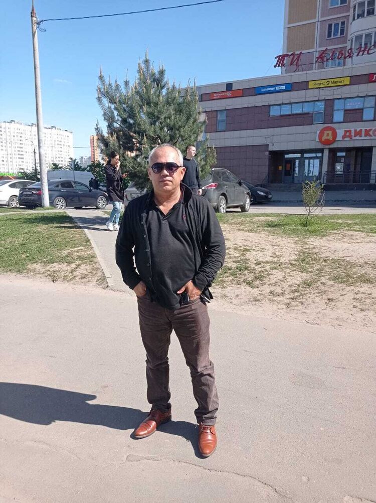 ���������� ������, ���� ������� Vartan, 50 ���, ������������ ��� ������, ����� � ���������, c�������� ���������, ���������