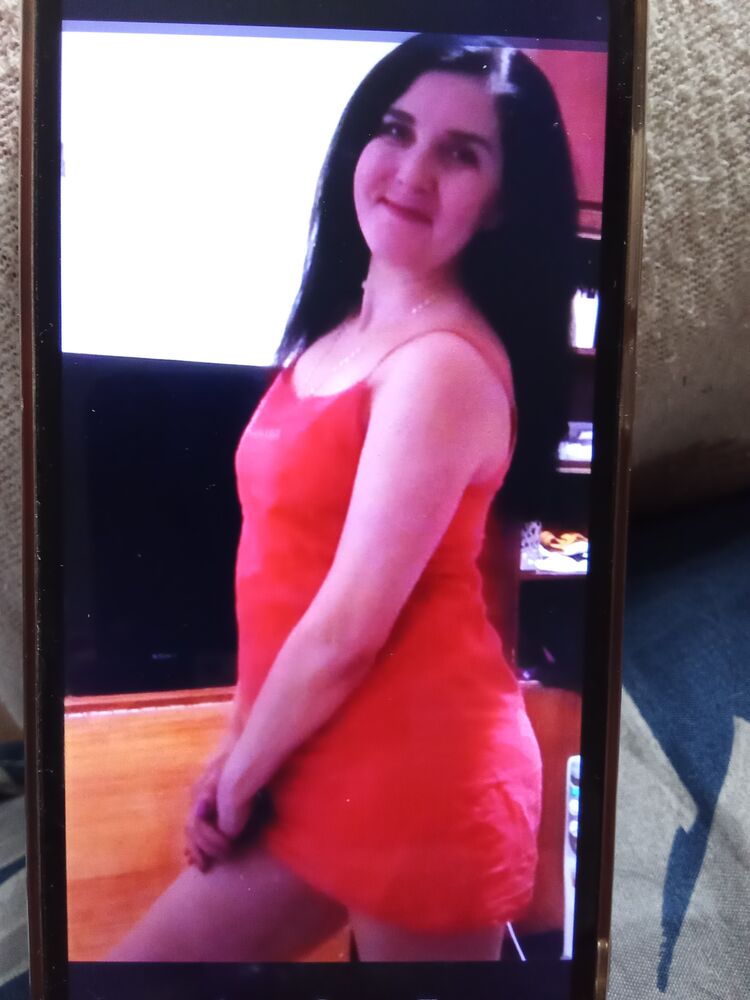  ,   , 47 ,     , c 