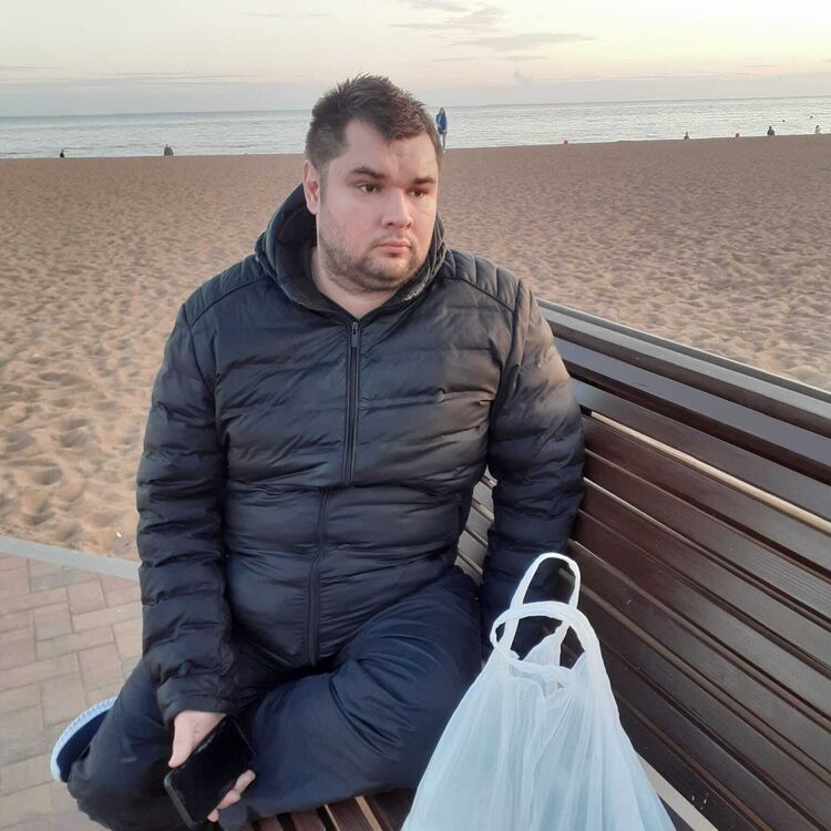 ���������� �����-���������, ���� ������� ������, 30 ���, ������������ ��� ������, ����� � ���������, c�������� ���������