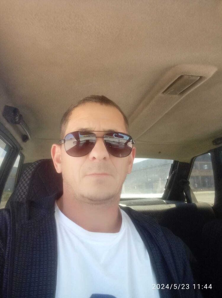  ,   , 42 ,   ,   