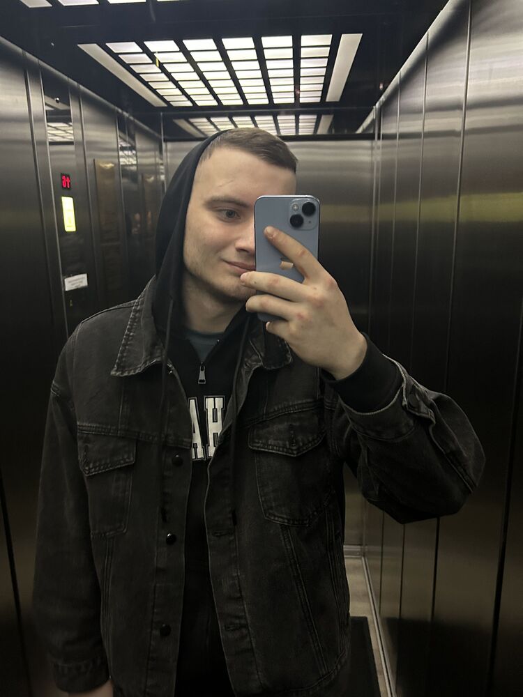 ���������� ������, ���� ����� �������, 20 ���, ������������ ��� ������, ����� � ���������