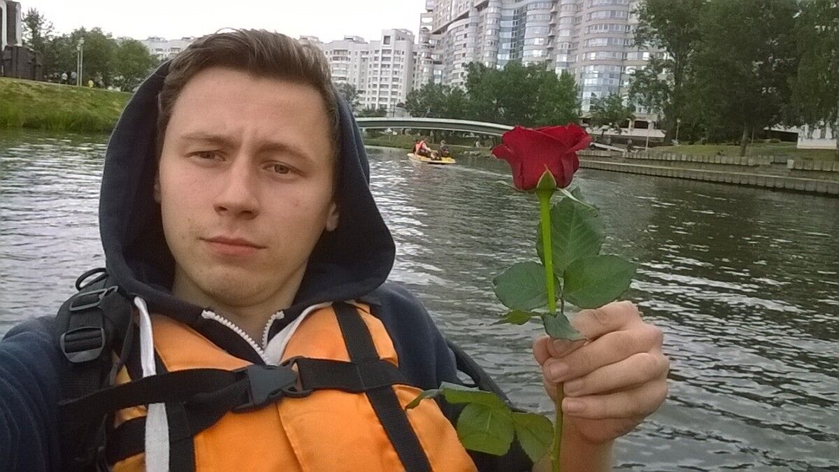 ���� 9594197 ������� ������, 30 ���, ���� ���������� � ������