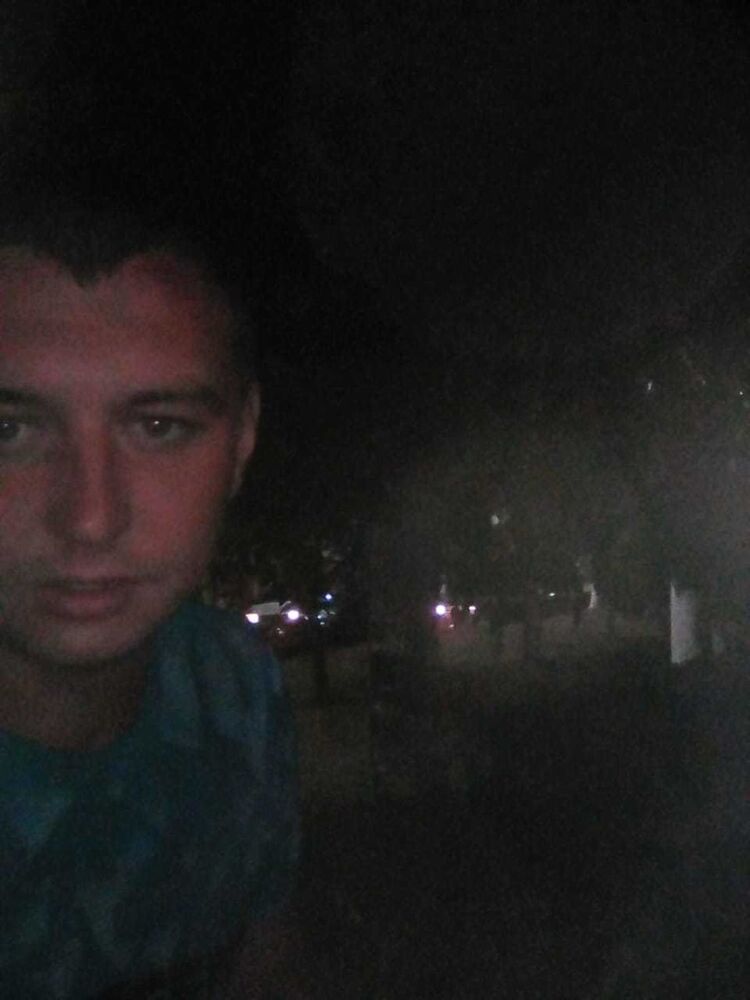 ���������� �������, ���� ������� �������, 32 ����, ������������ ��� ������, ����� � ���������, c�������� ���������