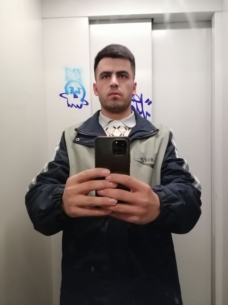 ���� 42291067 ������� Sultan, 34 ����, ���� ���������� � ������