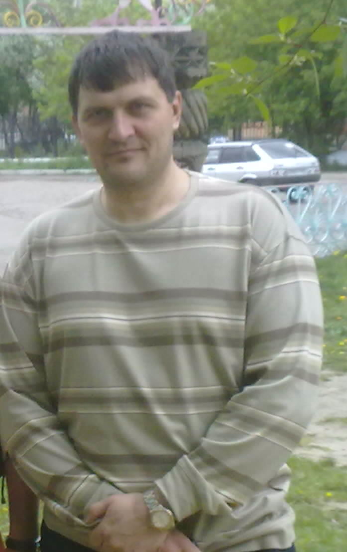 ���� 8082597 ������� �����, 54 ����, ���� ���������� � �����������