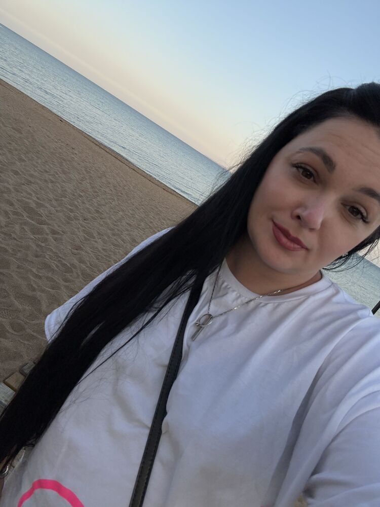 ���������� ���������, ���� ������� ������, 35 ���, ������������ ��� ����� � ���������, ���������