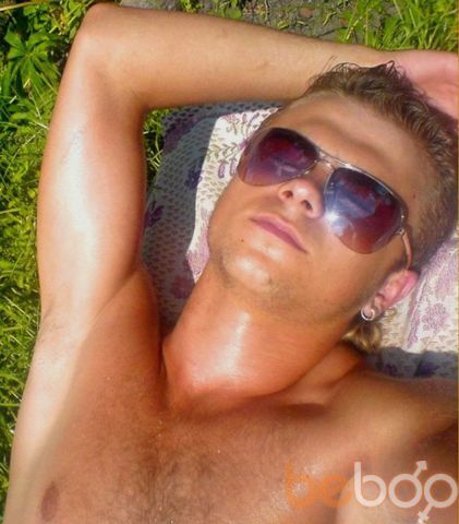 ���������� �����, ���� ������� Slava, 39 ���, ������������ ��� ����� � ���������, c�������� ���������