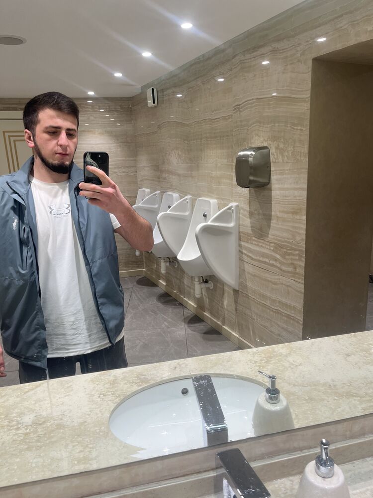  49211167  , 20 ,    