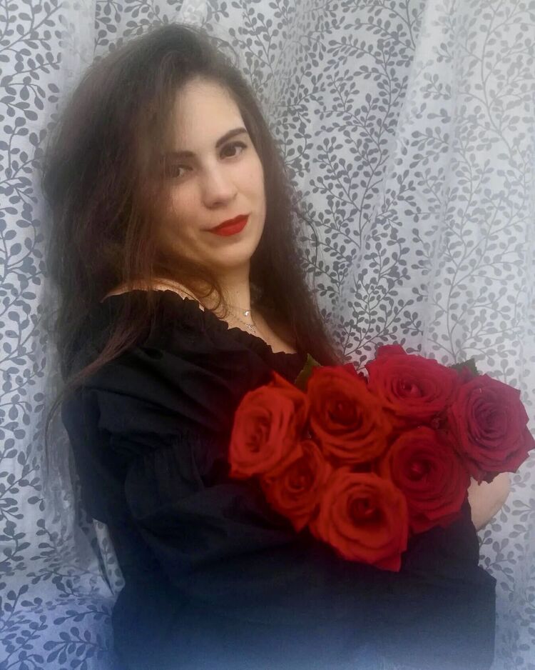 ���������� ���������, ���� ������� ����, 31 ���, ������������ 