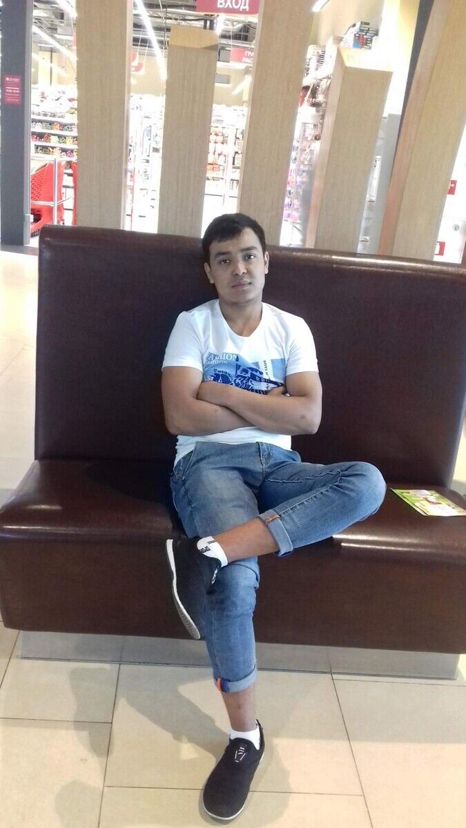  ,   Joxon, 31 ,   ,   , c 
