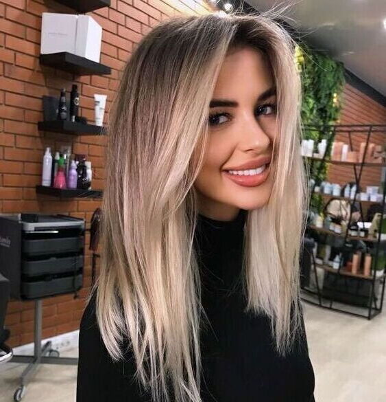 ���� 55871437 ������� �������, 27 ���, ���� ���������� � �������