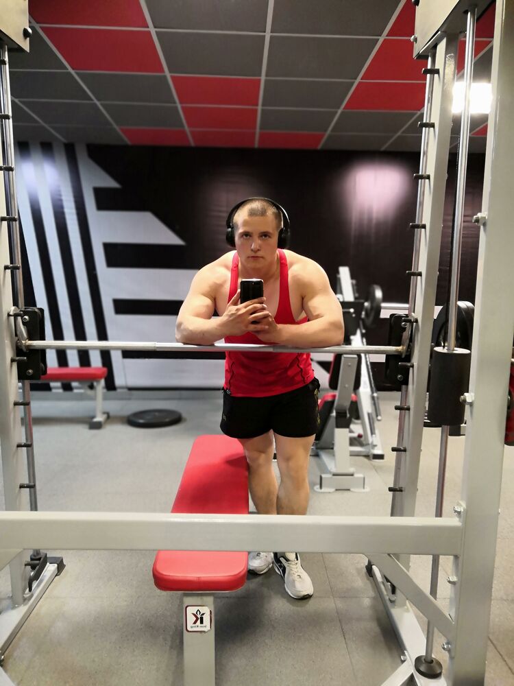 ���� 27047087 ������� ����, 34 ����, ���� ���������� � ����������