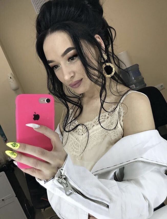 ���� 26345227 ������� �������, 25 ���, ���� ���������� � ������