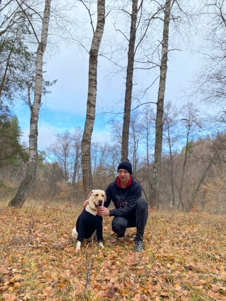 ���� 31388607 ������� ������, 29 ���, ���� ���������� � ����������