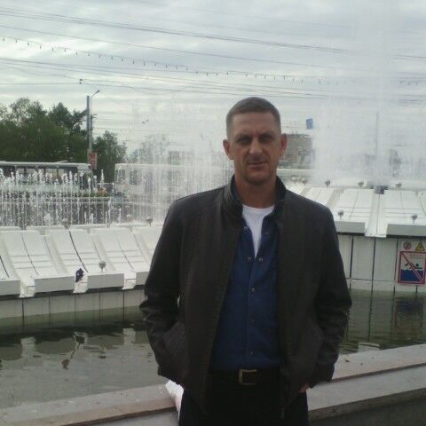  7928227  Zibid, 50 ,    