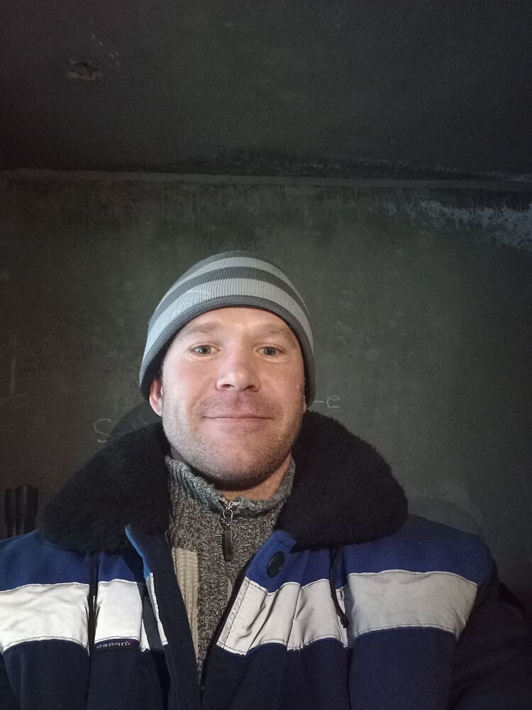 ���� 24861517 ������� ��������, 38 ���, ���� ���������� � ������� ���������