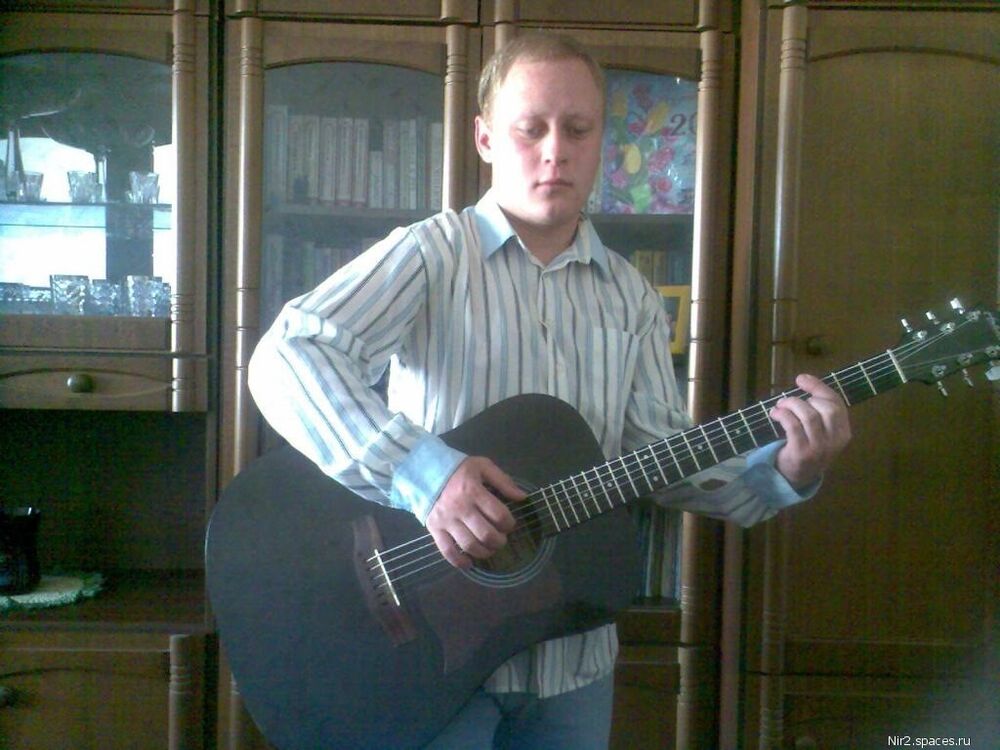 ���������� ��������, ���� ������� �������, 41 ���, ������������ ��� ����� � ���������, c�������� ���������