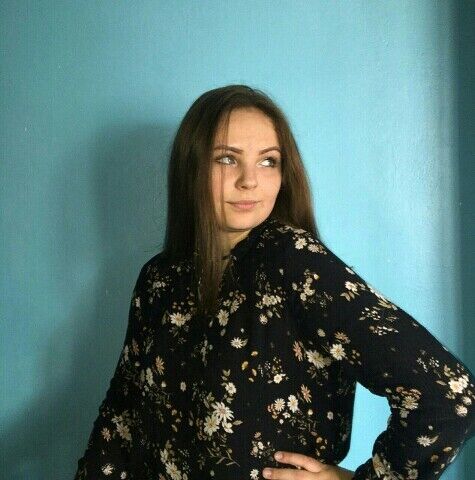  43545797  , 27 ,    Gering