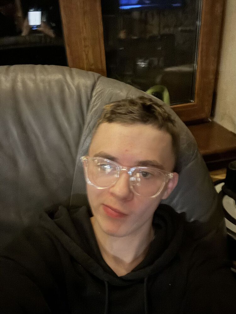 ���������� ������, ���� ����� �������, 19 ���, ������������ ��� ������, ����� � ���������