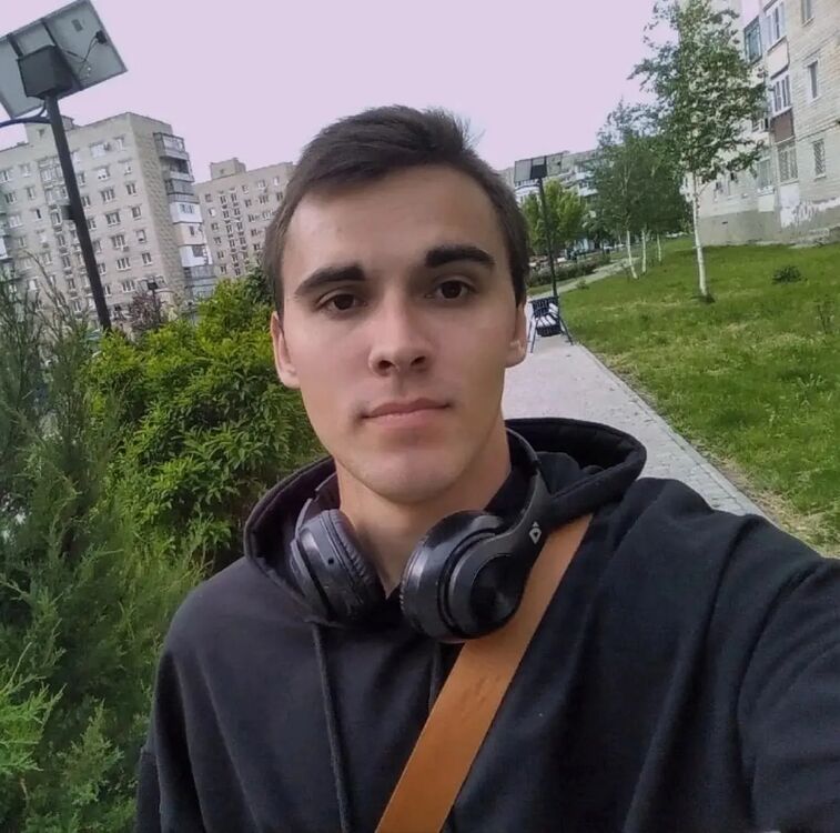  33515067  , 28 ,    --