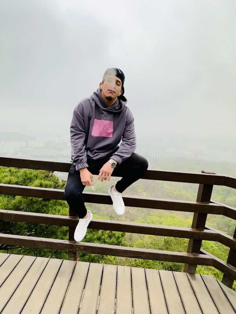  Denpasar,   , 2 ,   ,   