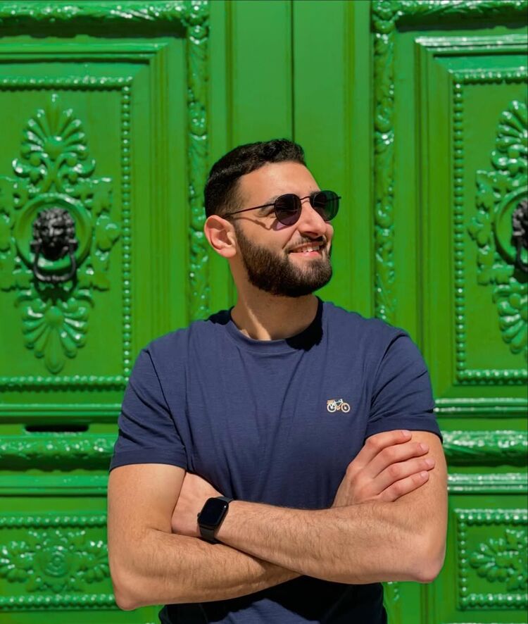 ���� 55199587 ������� ������, 41 ���, ���� ���������� � ��������������-����������