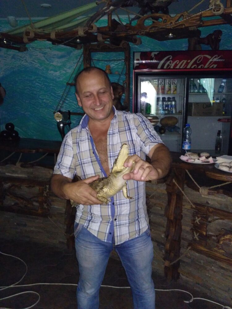  ,   Serhey, 49 ,   ,   