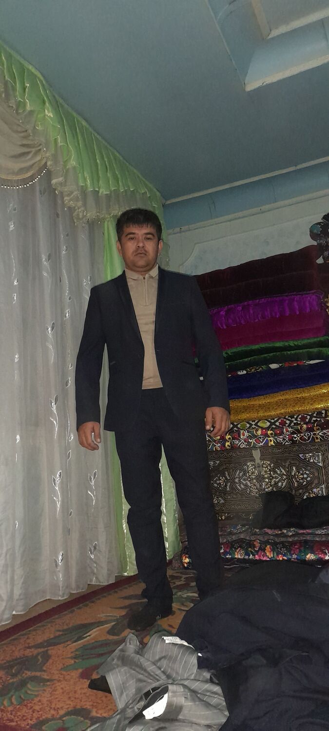 ���������� �����-���������, ���� ������� ���������, 40 ���, ������������ ��� ������, ����� � ���������