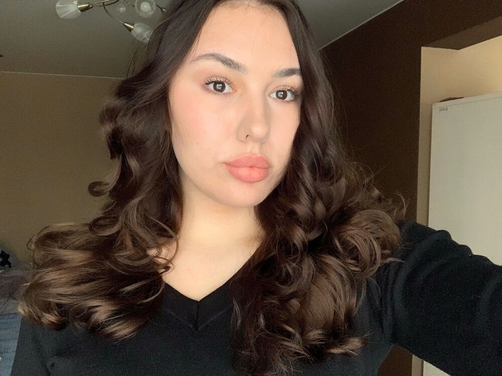 ���������� ������, ���� ������� �����, 23 ����, ������������ ��� ������, ����� � ���������