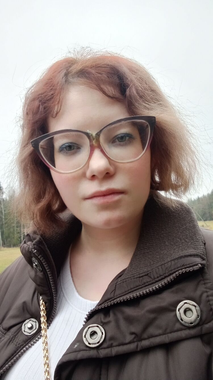  ,   , 20 ,     , c , 
