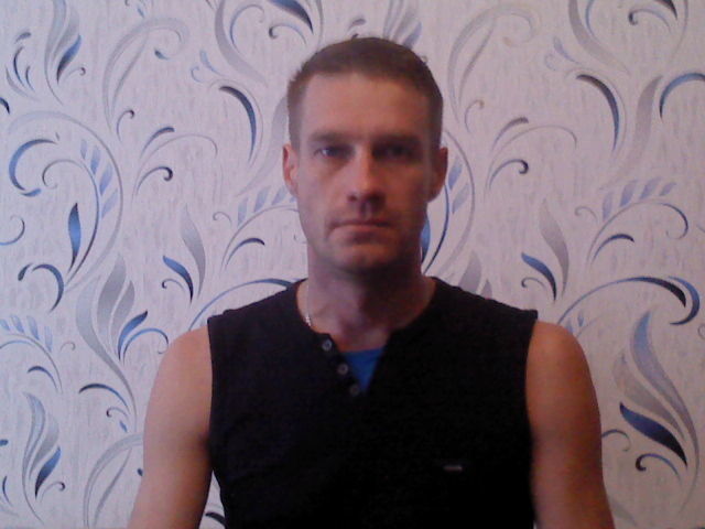 ���� 6117647 ������� ������, 46 ���, ���� ���������� � ��������