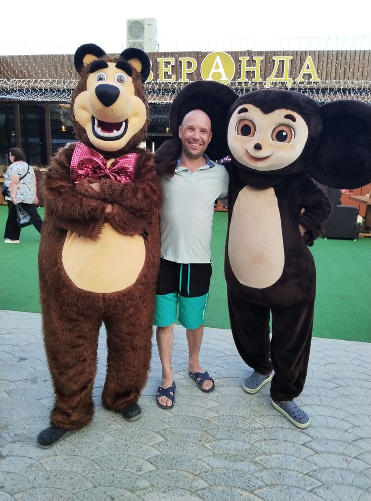 ���������� ������, ���� ������� �����, 40 ���, ������������ ��� ������, ����� � ���������