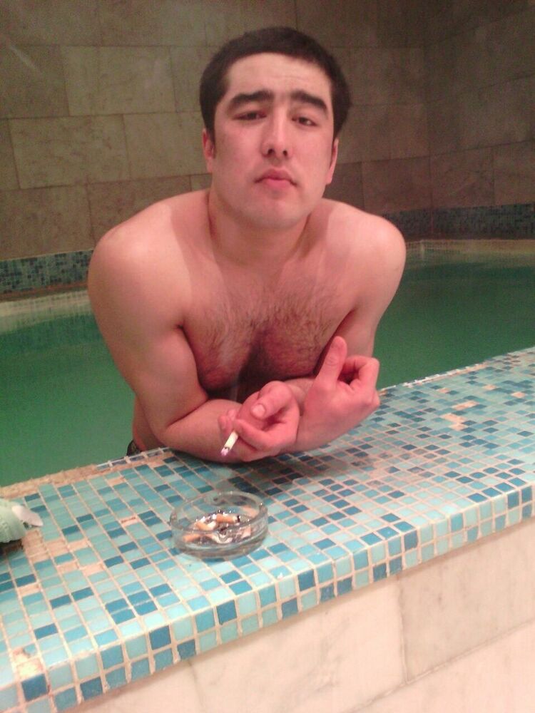 ���� 10727557 ������� �����, 33 ����, ���� ���������� � ��������