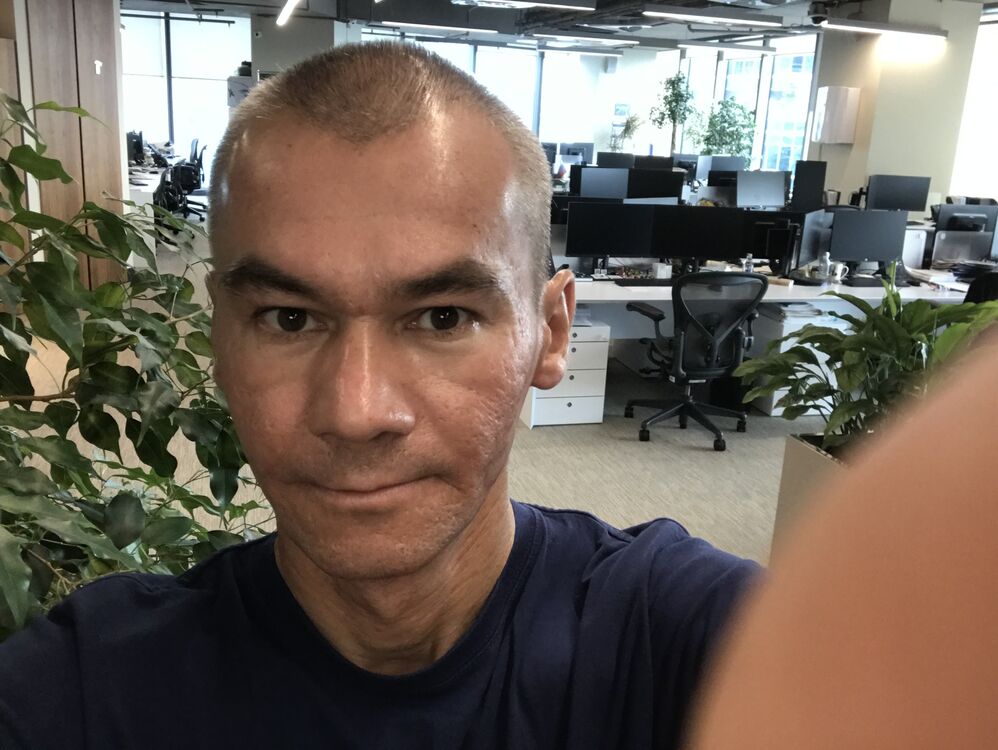 ���������� ������, ���� ������� ���������, 49 ���, ������������ ��� ������, ����� � ���������