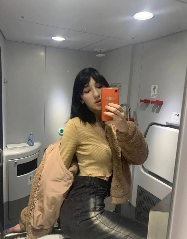 ���� 40273847 ������� ���, 26 ���, ���� ���������� � ������