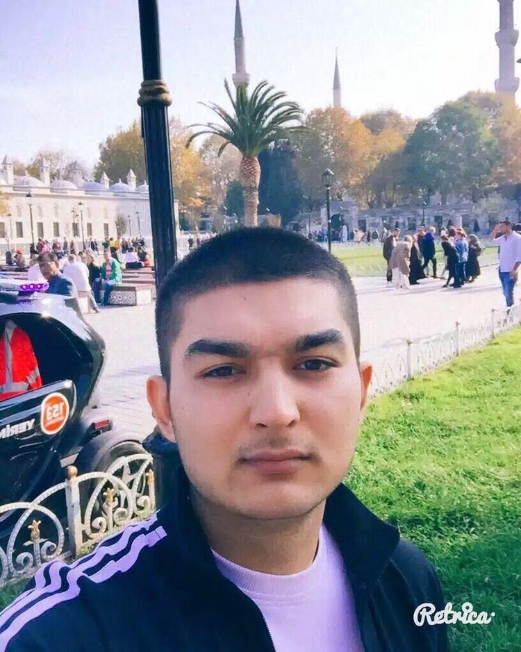 ���������� ������, ���� ������� ��������, 30 ���, ������������ ��� ������, ����� � ���������, c�������� ���������