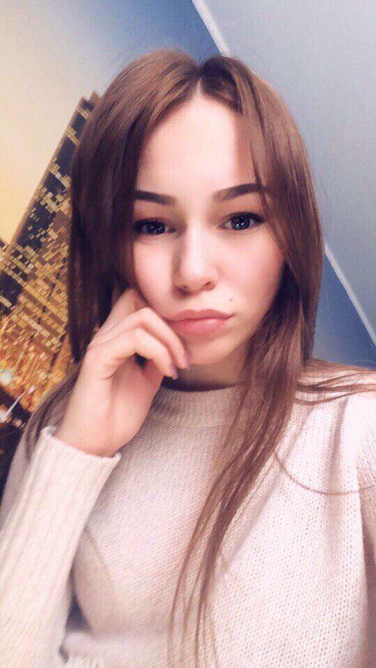 ���� 43880057 ������� �����, 26 ���, ���� ���������� � ������