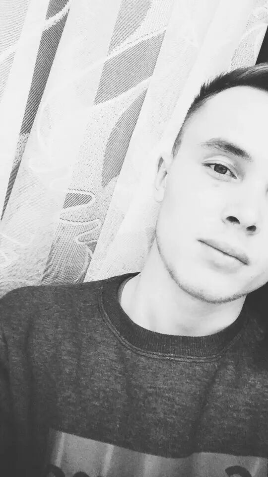 ���� 44022457 ������� �����, 27 ���, ���� ���������� � ������