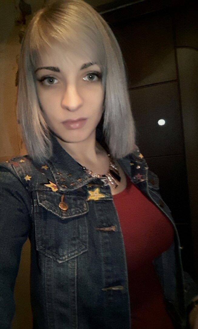  23893337  Amore, 29 ,    