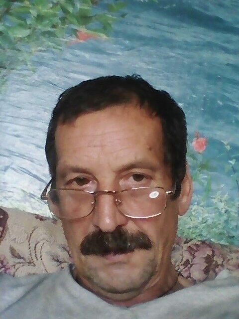  ,   , 61 ,   ,   , c 