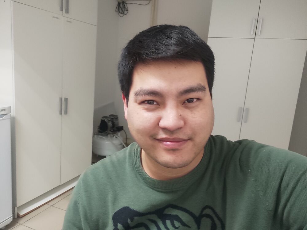 ���� 40232237 ������� ������, 37 ���, ���� ���������� � �������