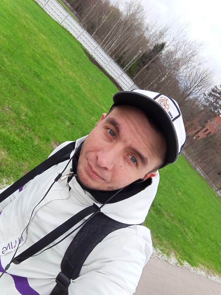 ���������� ������, ���� ������� Artyom, 32 ����, ������������ ��� ������, ����� � ���������