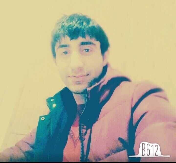  ,   RUSLAN, 36 ,   ,   