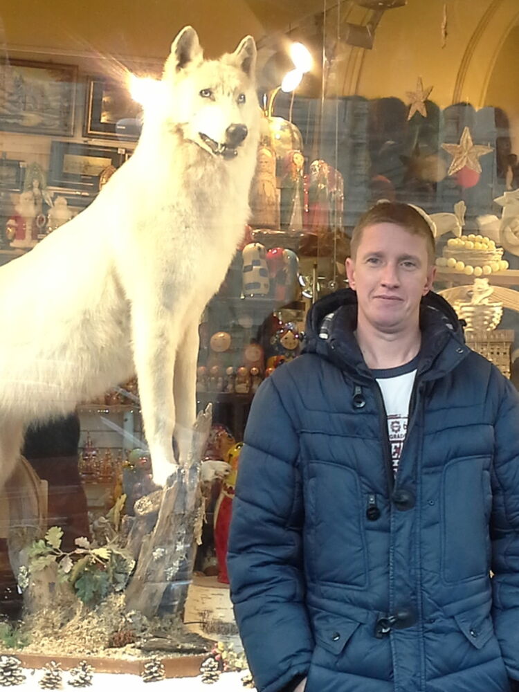 ���� 11032527 ������� ������, 42 ����, ���� ���������� � ������