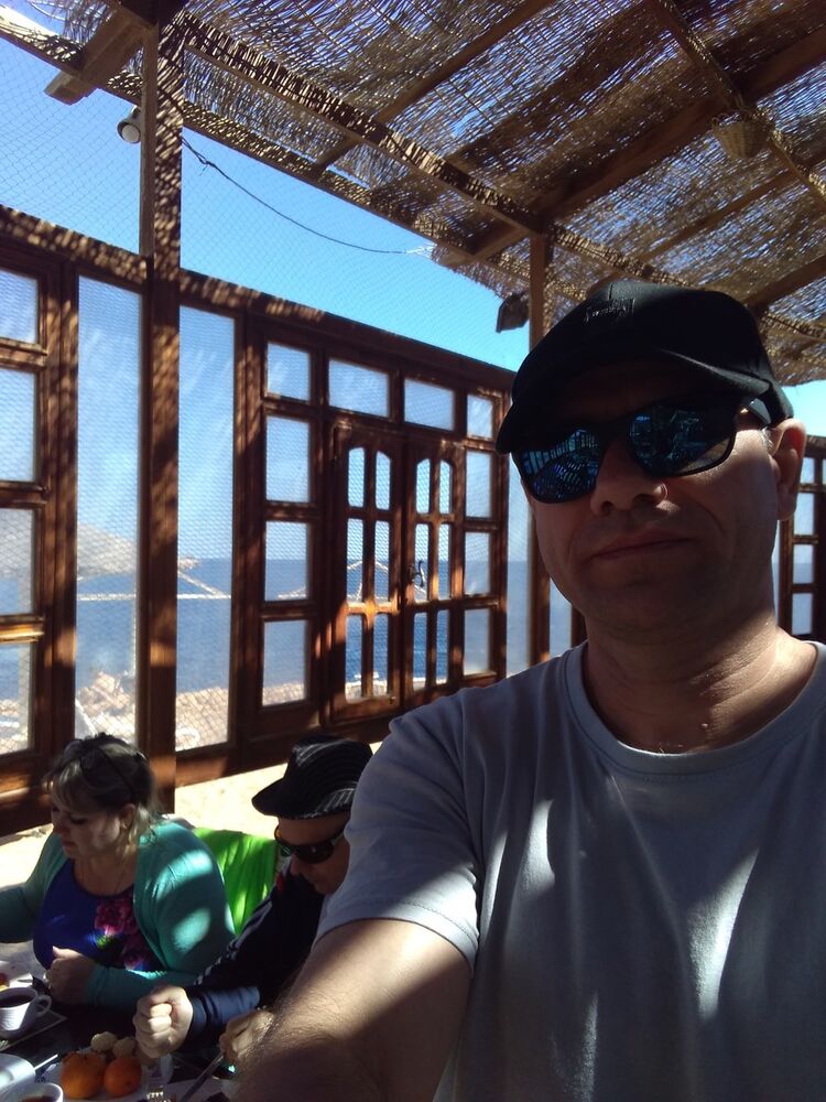 ���������� ������, ���� ������� ������, 47 ���, ������������ ��� ����� � ���������, c�������� ���������