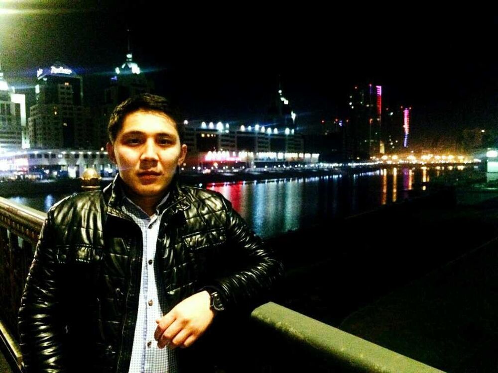 ���� 9160567 ������� 87471308618, 32 ����, ���� ���������� � ������������